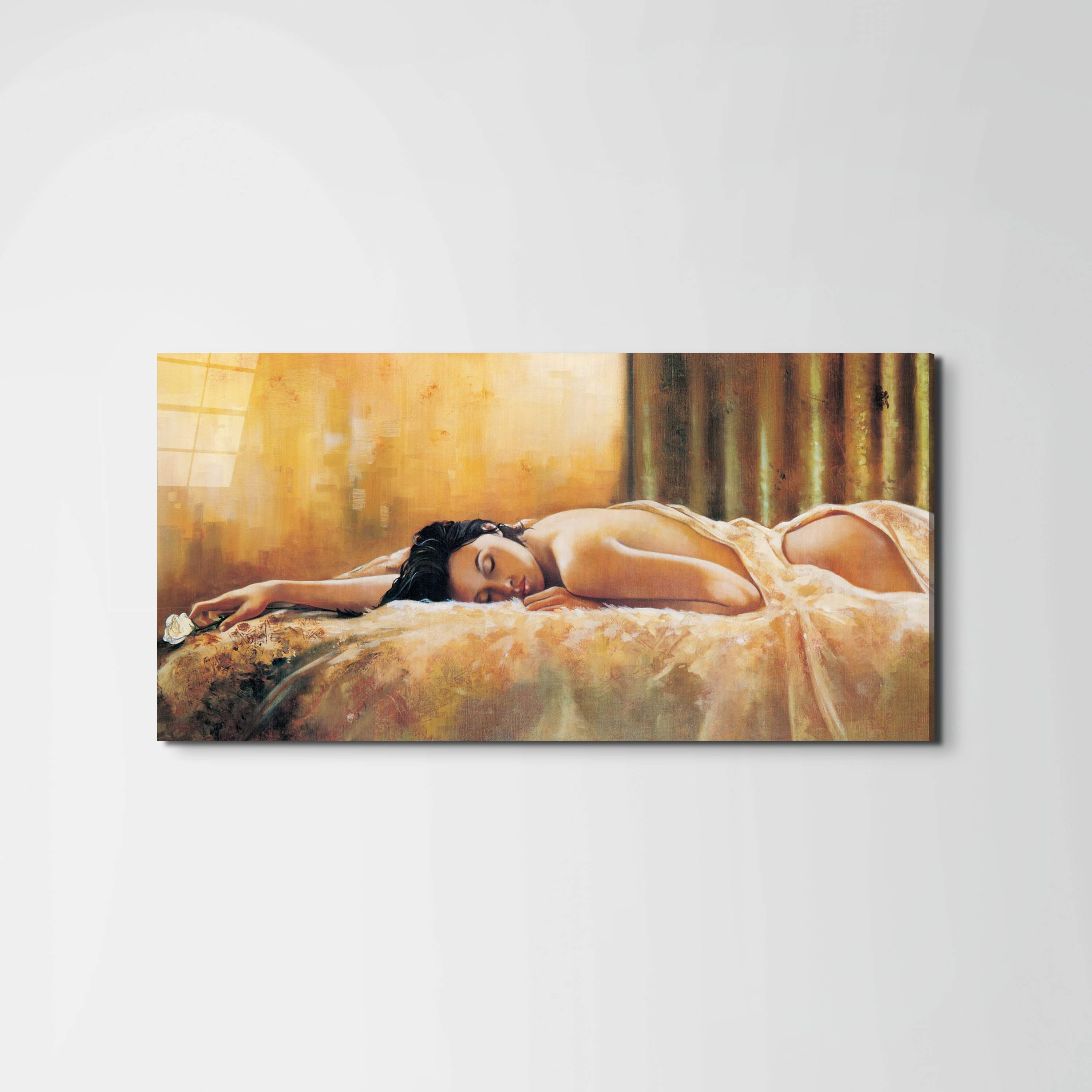 josephinec21910-#materiale_EarthArt Total Gloss/dimensioni_100x50