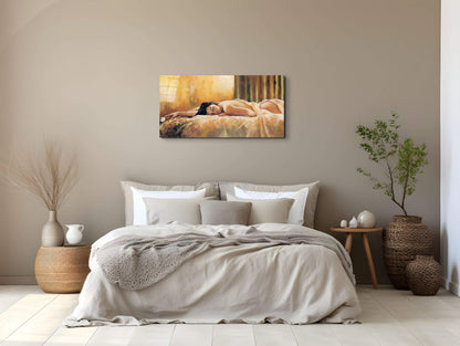 josephinec21910-#materiale_EarthArt Total Gloss/dimensioni_100x50