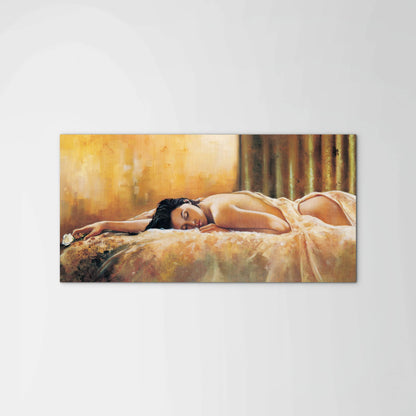 josephinec21910-#materiale_MetalArt Materic/dimensioni_100x50