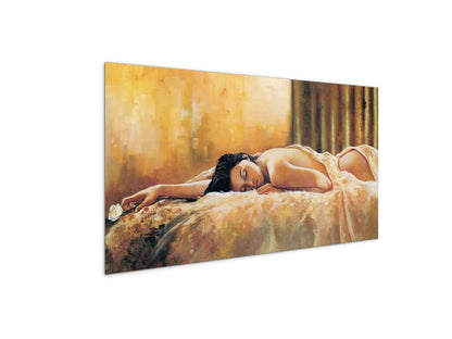 josephinec21910-#materiale_MetalArt Materic/dimensioni_100x50
