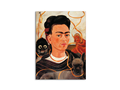 homage-to-frida-khalo-self-portrait-with-monkeyec21916-