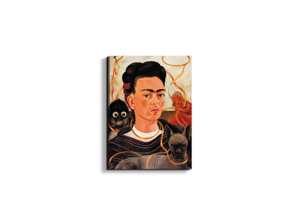 homage-to-frida-khalo-self-portrait-with-monkeyec21916-