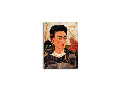 homage-to-frida-khalo-self-portrait-with-monkeyec21916-