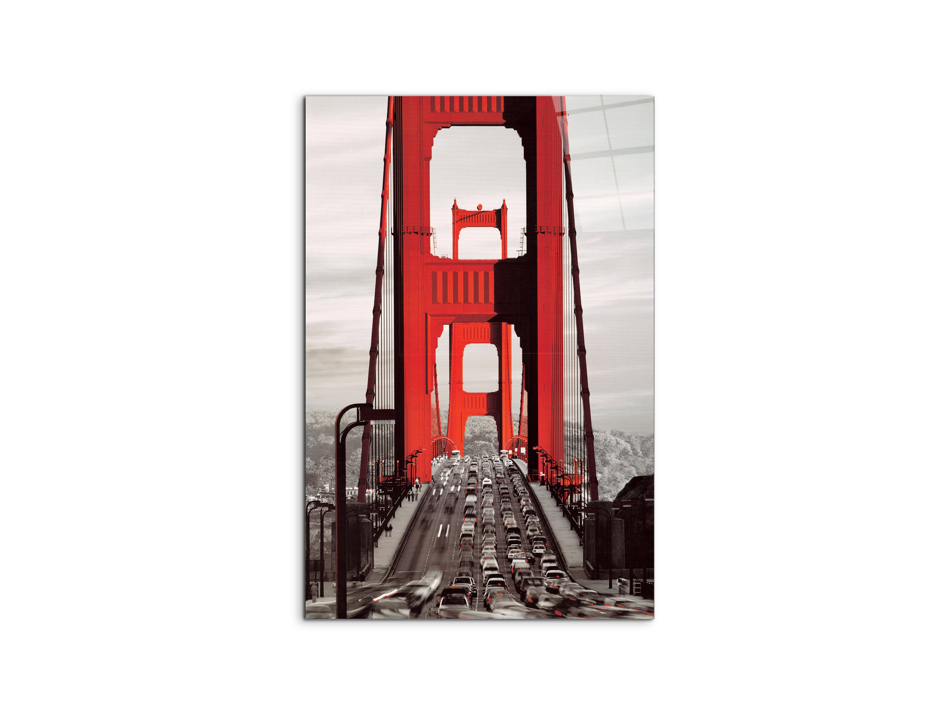 #materiale_CrystalArt/dimensioni_53x79,5