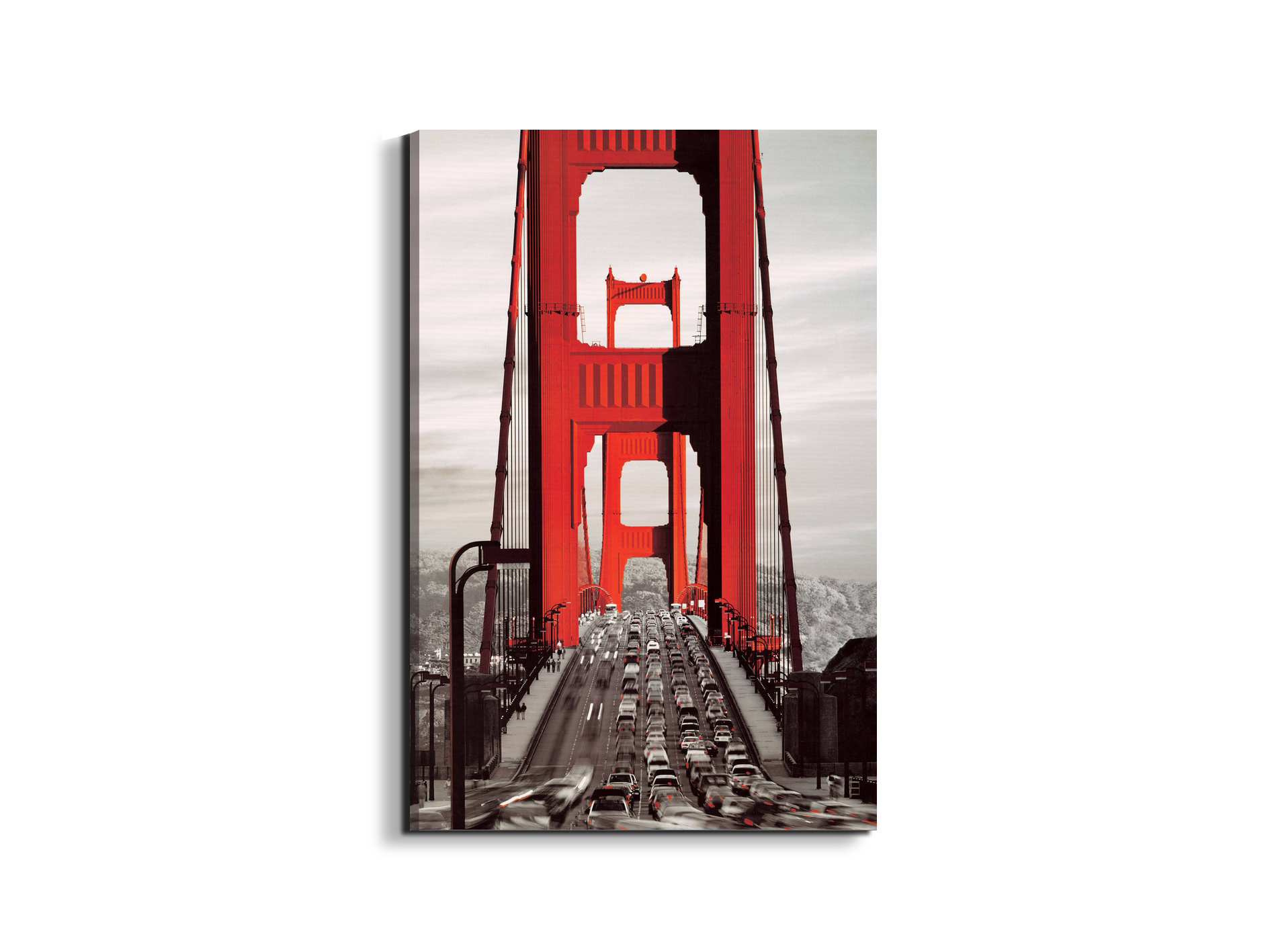 #materiale_EarthArt/dimensioni_53x79,5