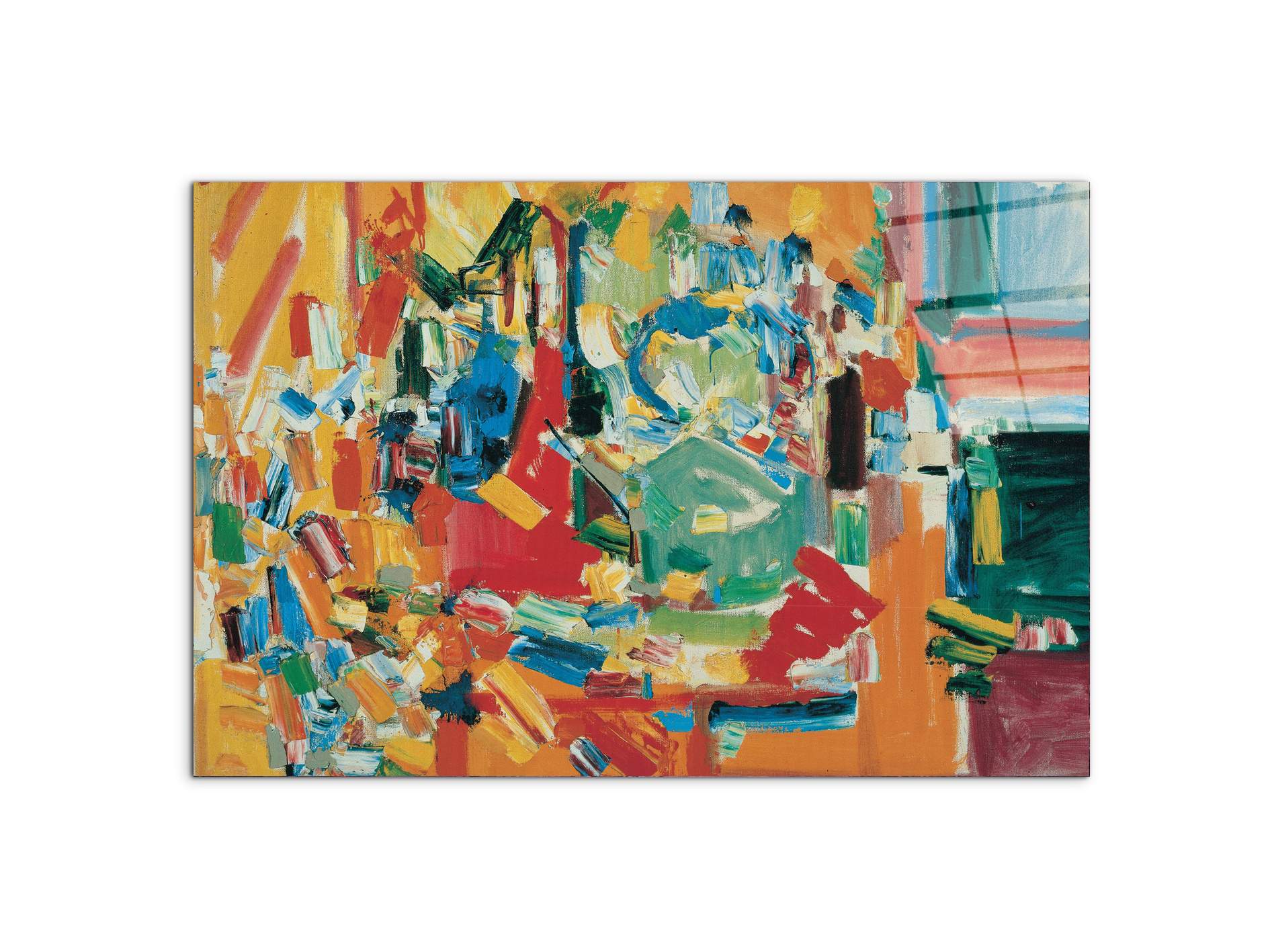 homage-to-hoffmanec21919-#materiale_CrystalArt/dimensioni_79,5x53
