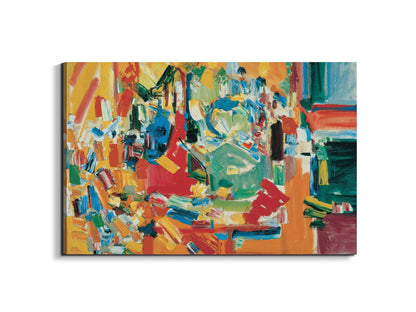 homage-to-hoffmanec21919-