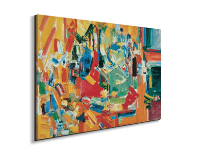 homage-to-hoffmanec21919-
