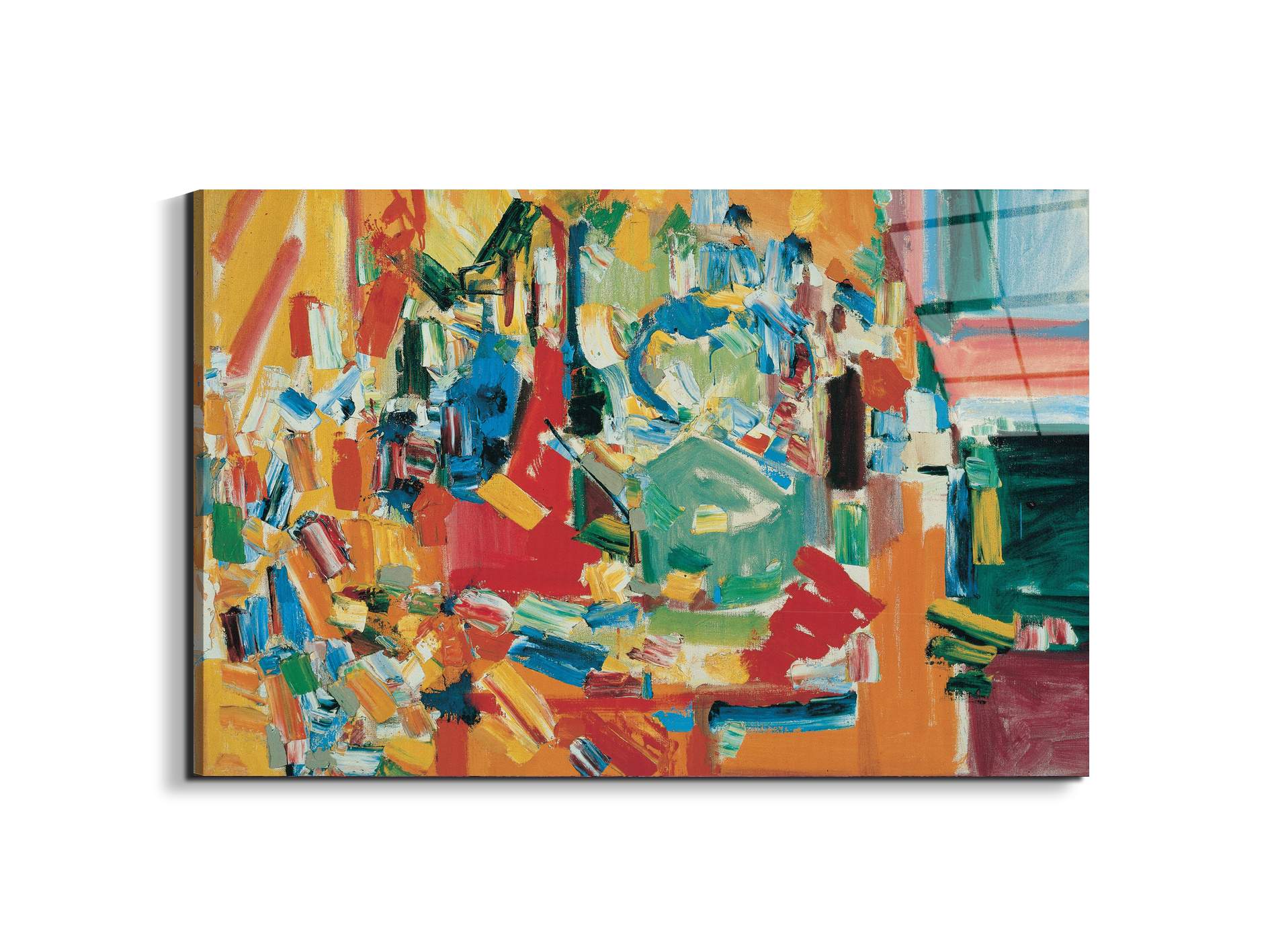homage-to-hoffmanec21919-