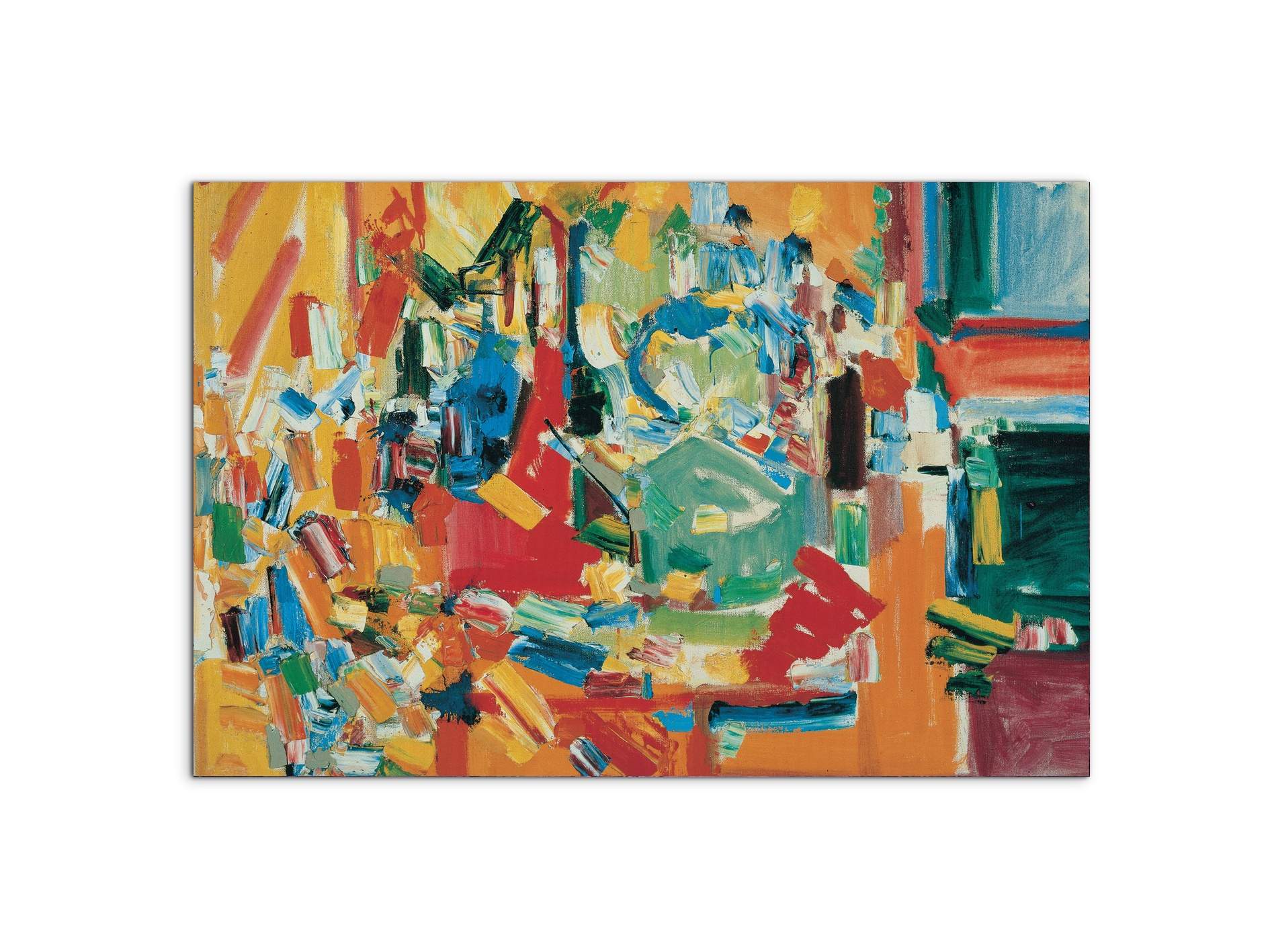 homage-to-hoffmanec21919-