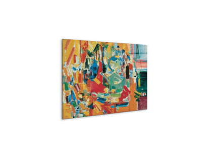 homage-to-hoffmanec21919-