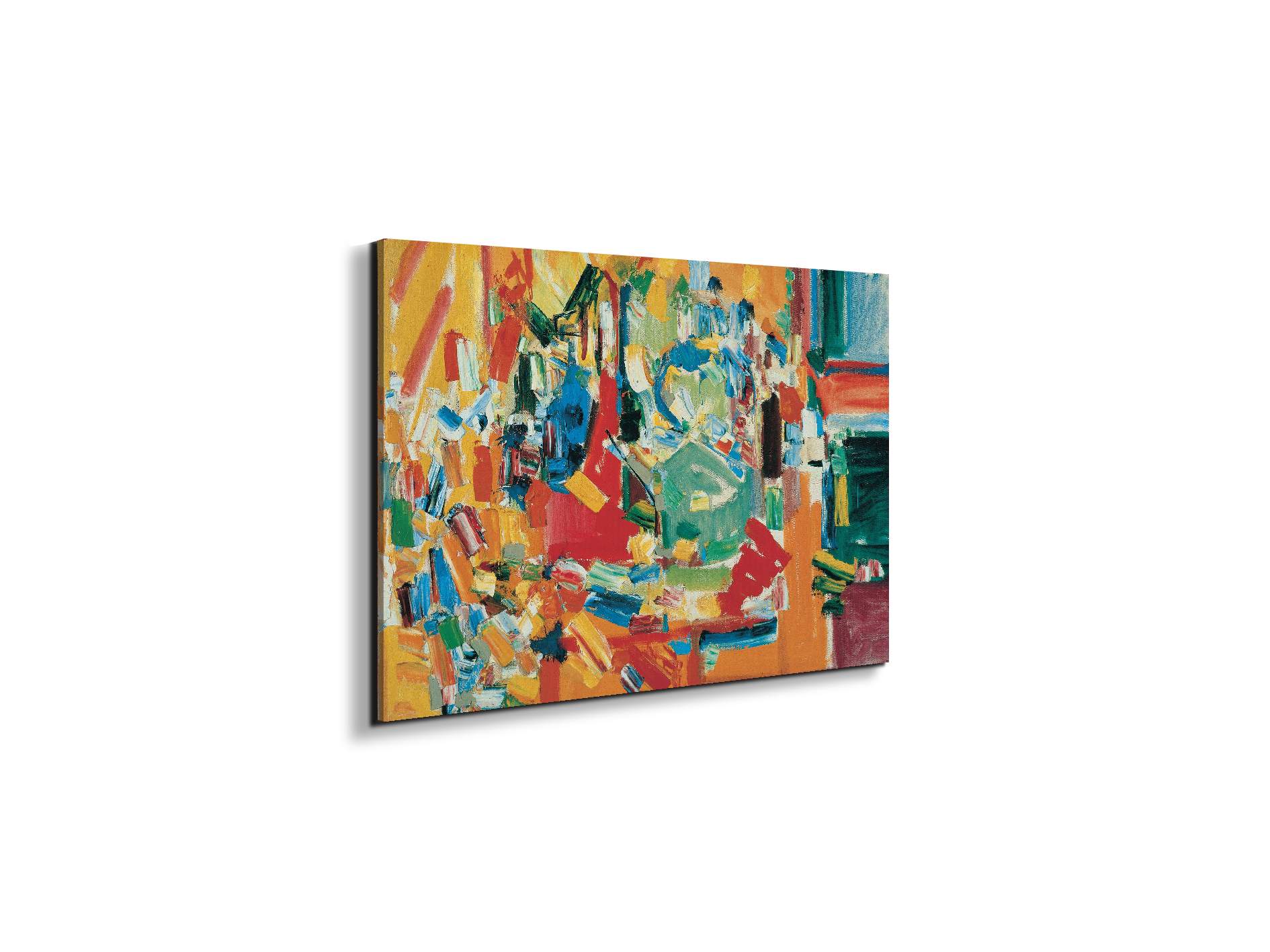 homage-to-hoffmanec21919-