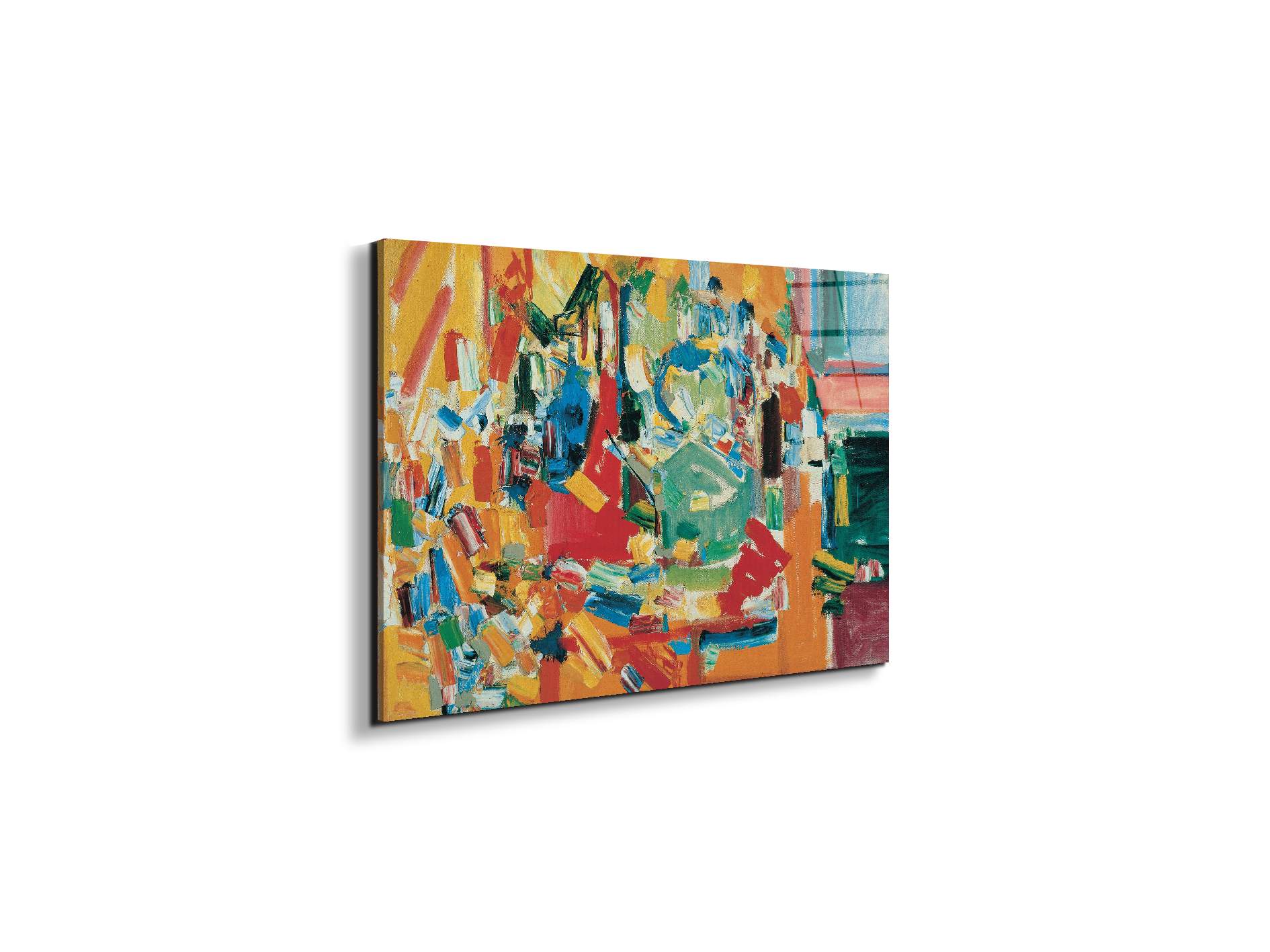 homage-to-hoffmanec21919-