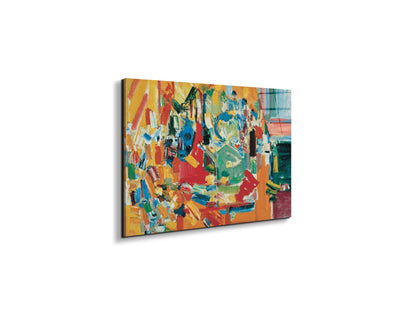 homage-to-hoffmanec21919-