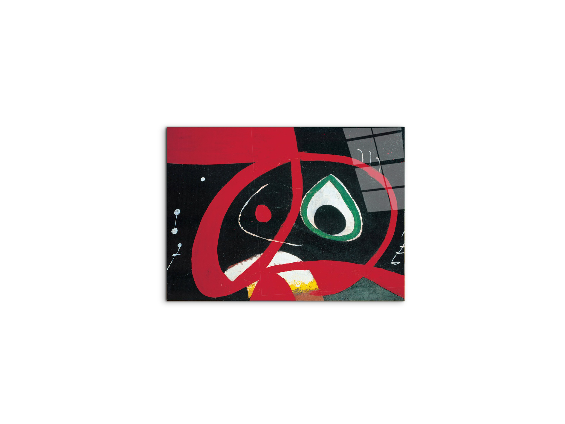 homage-to-joan-viec21920-#materiale_CrystalArt/dimensioni_50x37,42