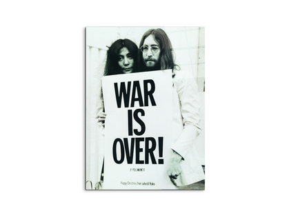 john-lennon-war-is-over-ec21921-