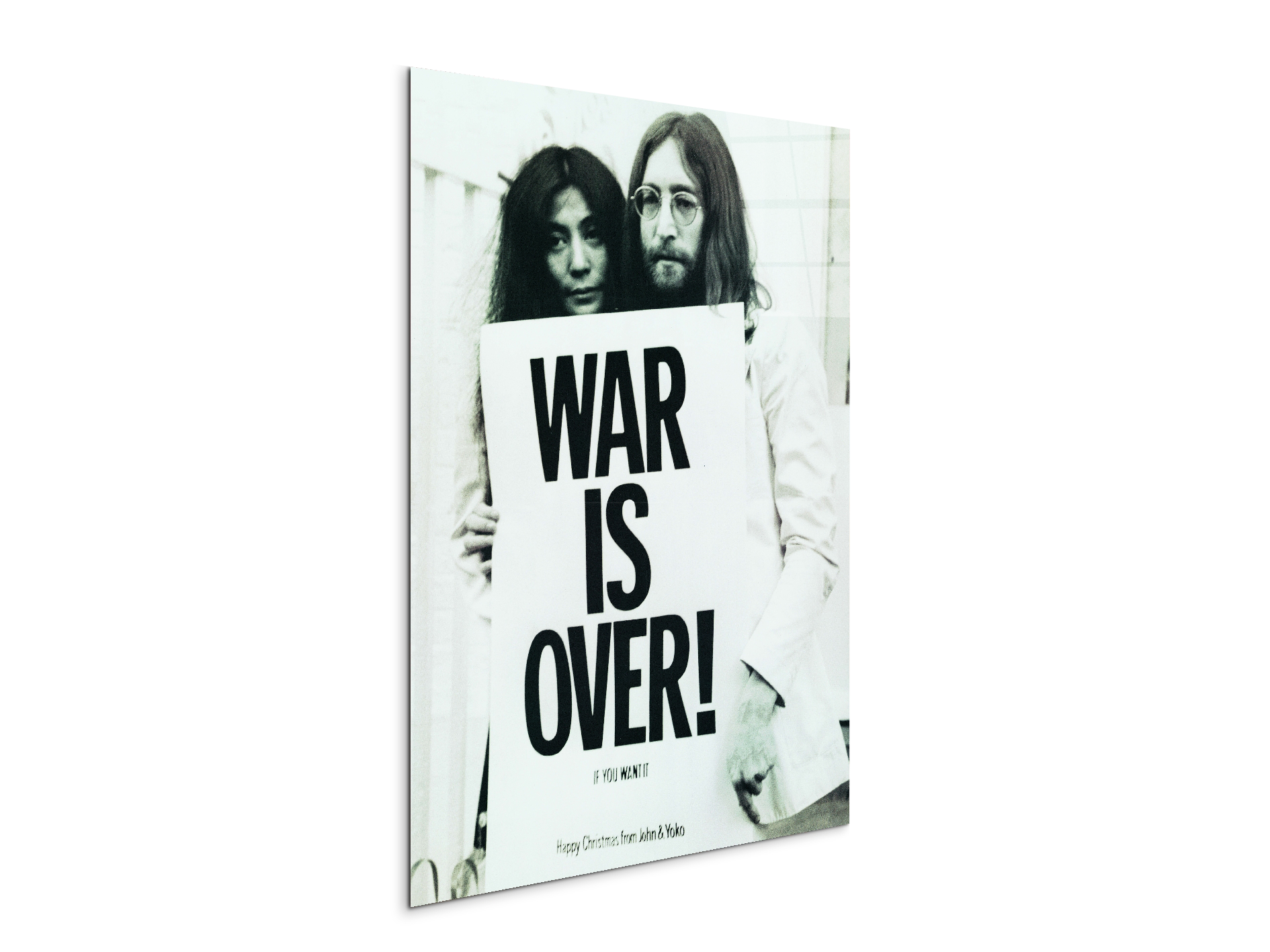 john-lennon-war-is-over-ec21921-