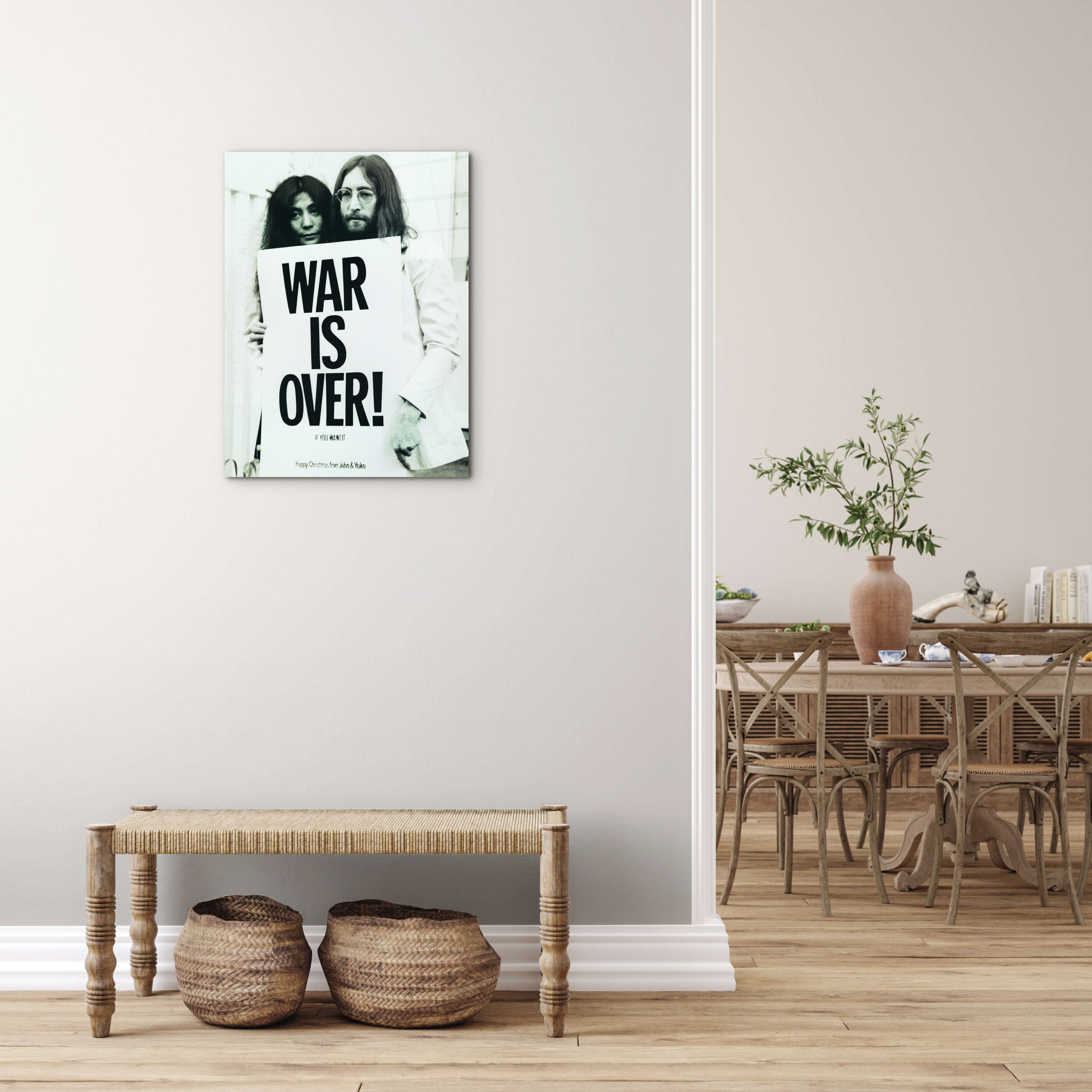 john-lennon-war-is-over-ec21921-#materiale_CrystalArt/dimensioni_58x77,5