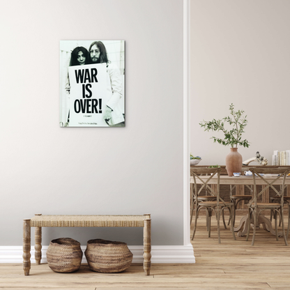 john-lennon-war-is-over-ec21921-