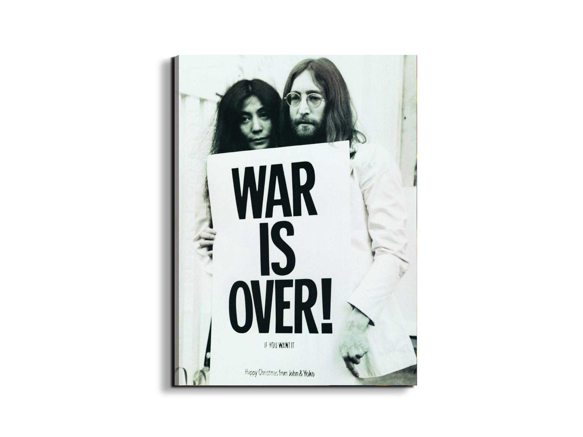 john-lennon-war-is-over-ec21921-#materiale_EarthArt/dimensioni_58x77,5
