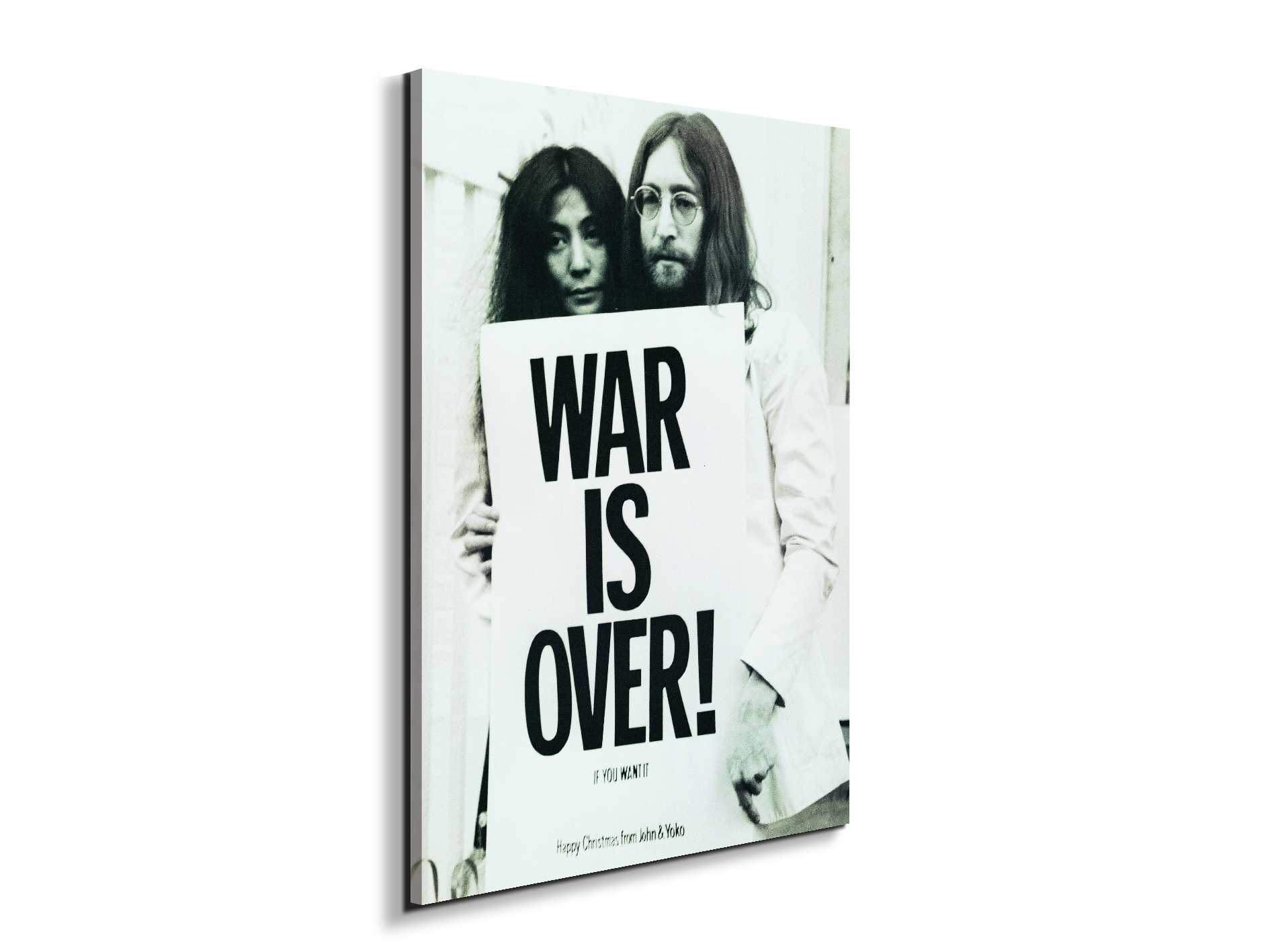 john-lennon-war-is-over-ec21921-