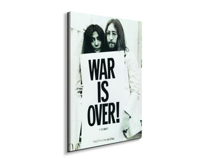 john-lennon-war-is-over-ec21921-
