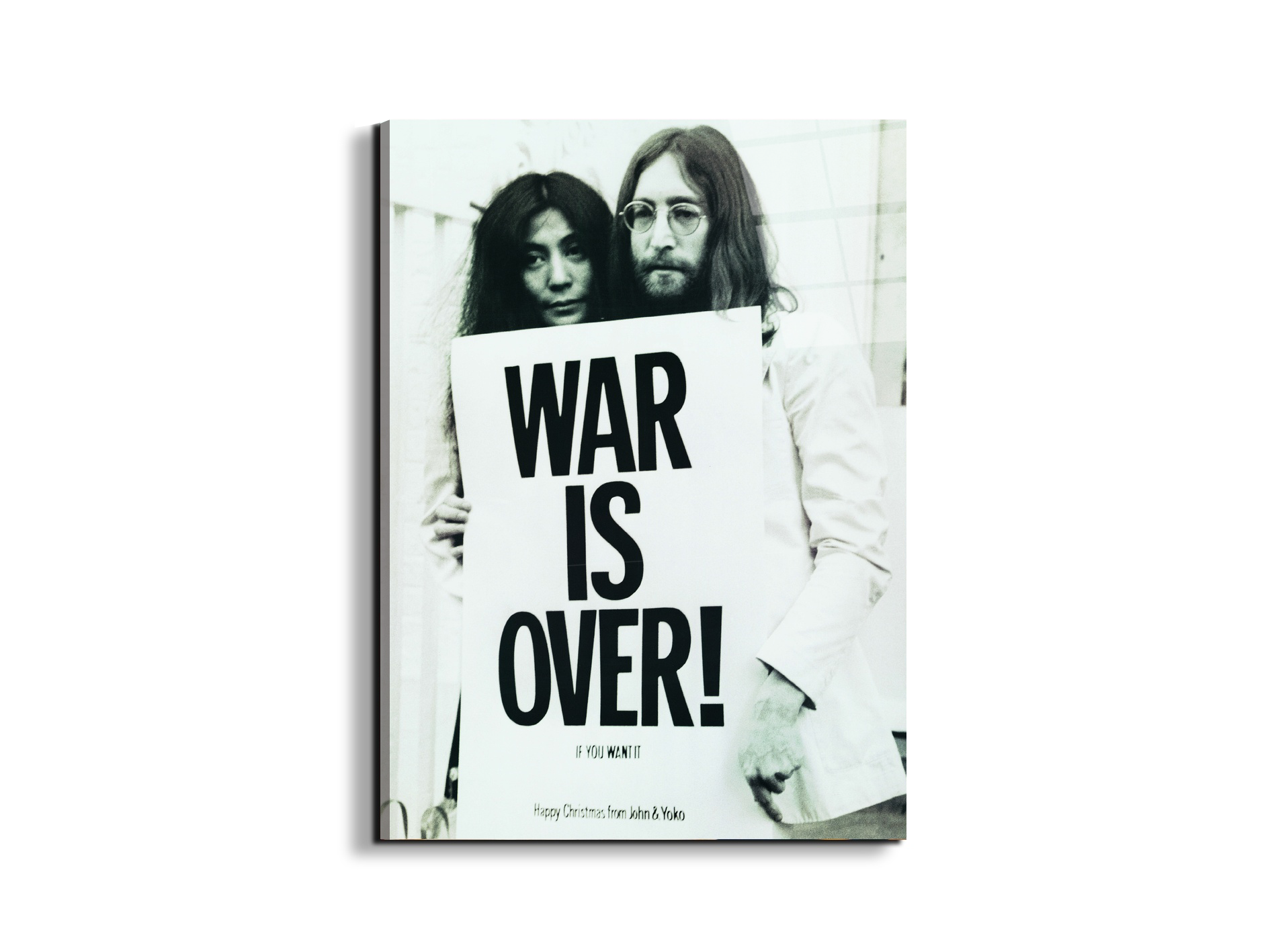 john-lennon-war-is-over-ec21921-