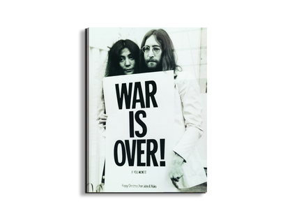 john-lennon-war-is-over-ec21921-