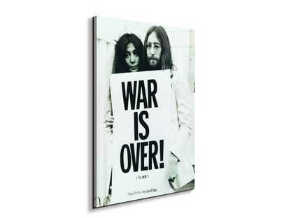 john-lennon-war-is-over-ec21921-
