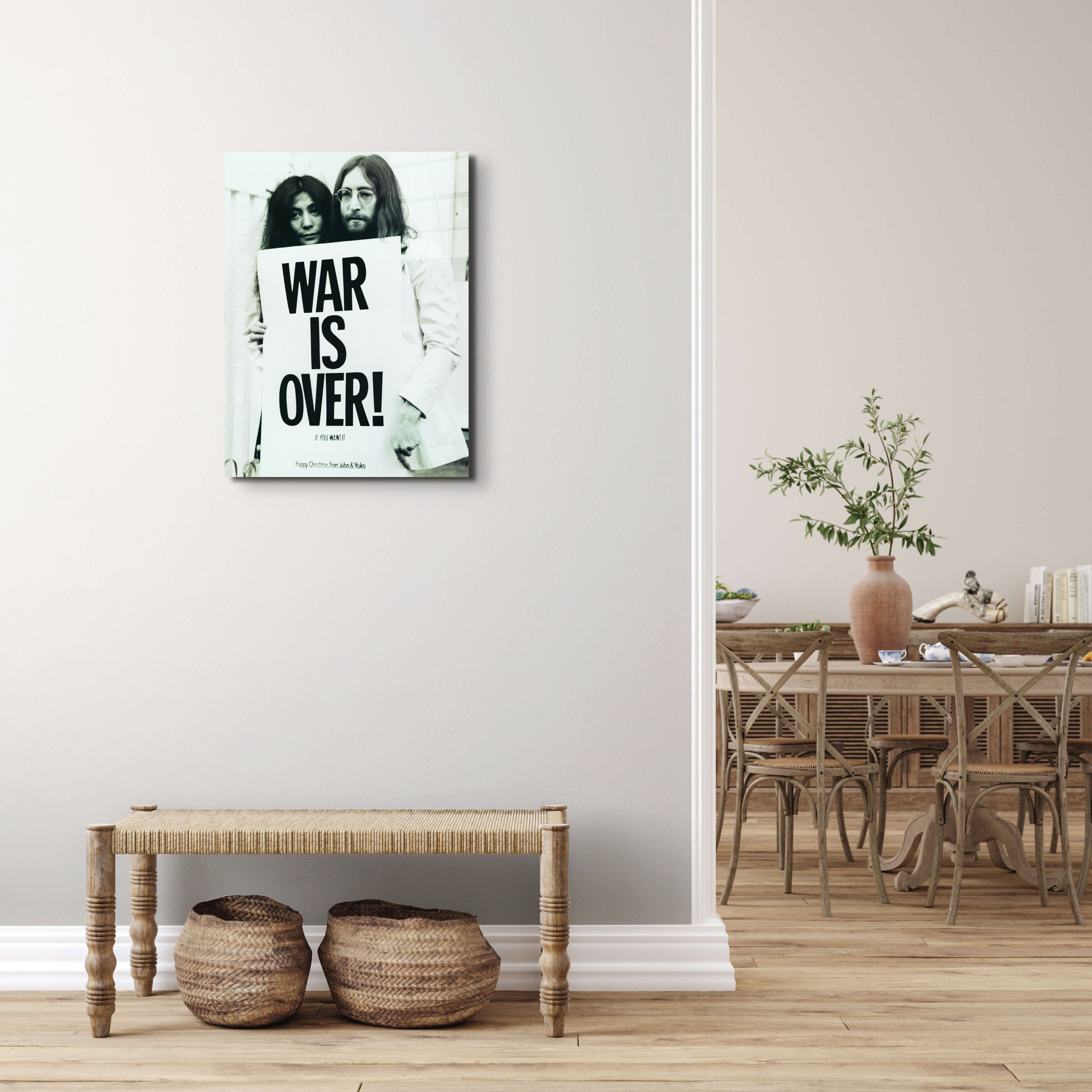 john-lennon-war-is-over-ec21921-