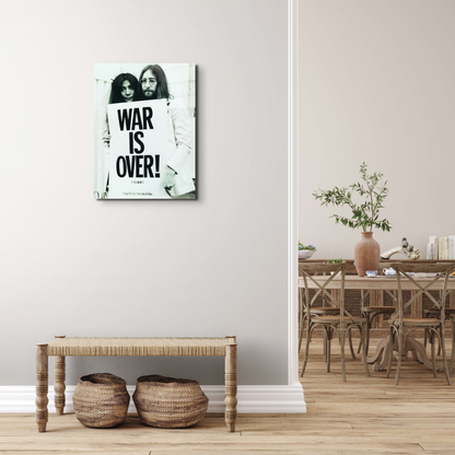 john-lennon-war-is-over-ec21921-