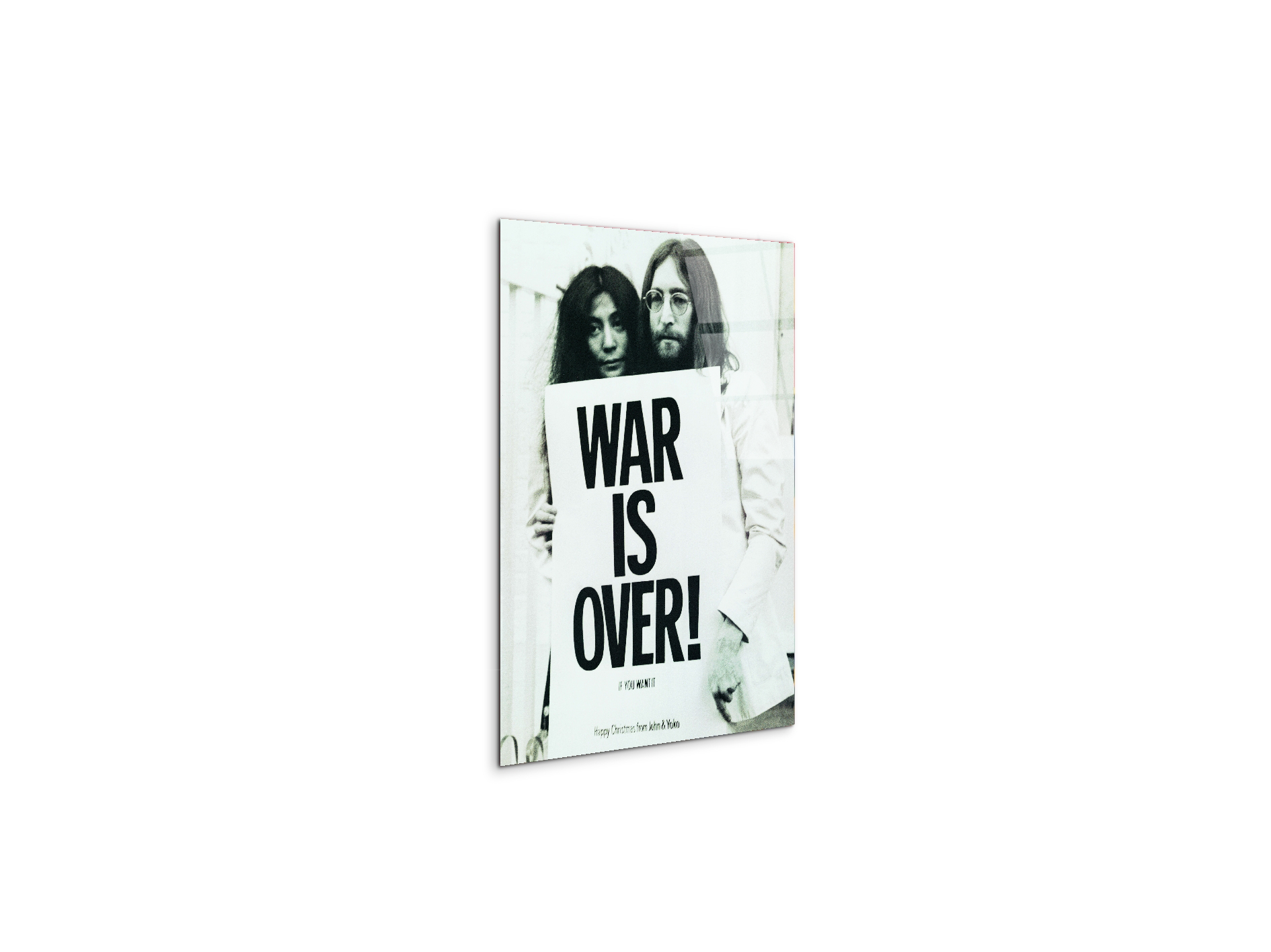 john-lennon-war-is-over-ec21921-