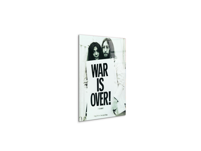 john-lennon-war-is-over-ec21921-