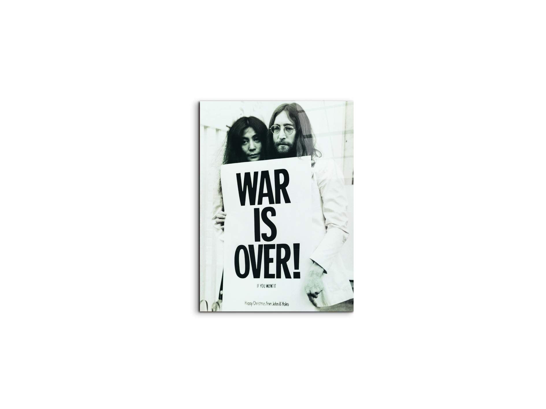 john-lennon-war-is-over-ec21921-