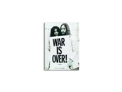 john-lennon-war-is-over-ec21921-
