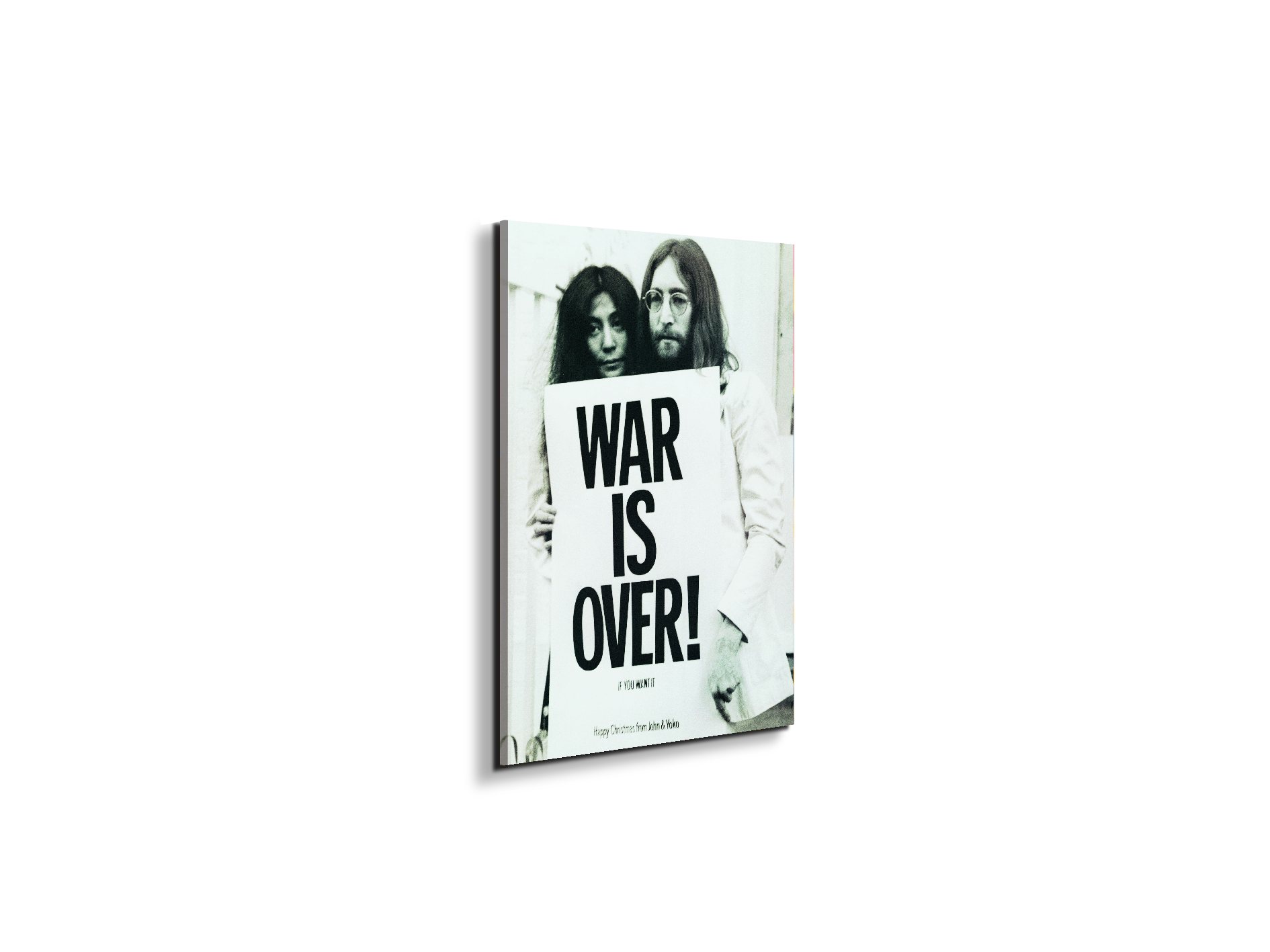 john-lennon-war-is-over-ec21921-