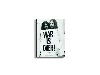 john-lennon-war-is-over-ec21921-