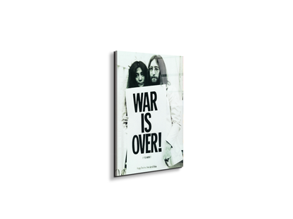 john-lennon-war-is-over-ec21921-