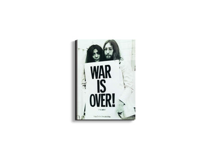 john-lennon-war-is-over-ec21921-