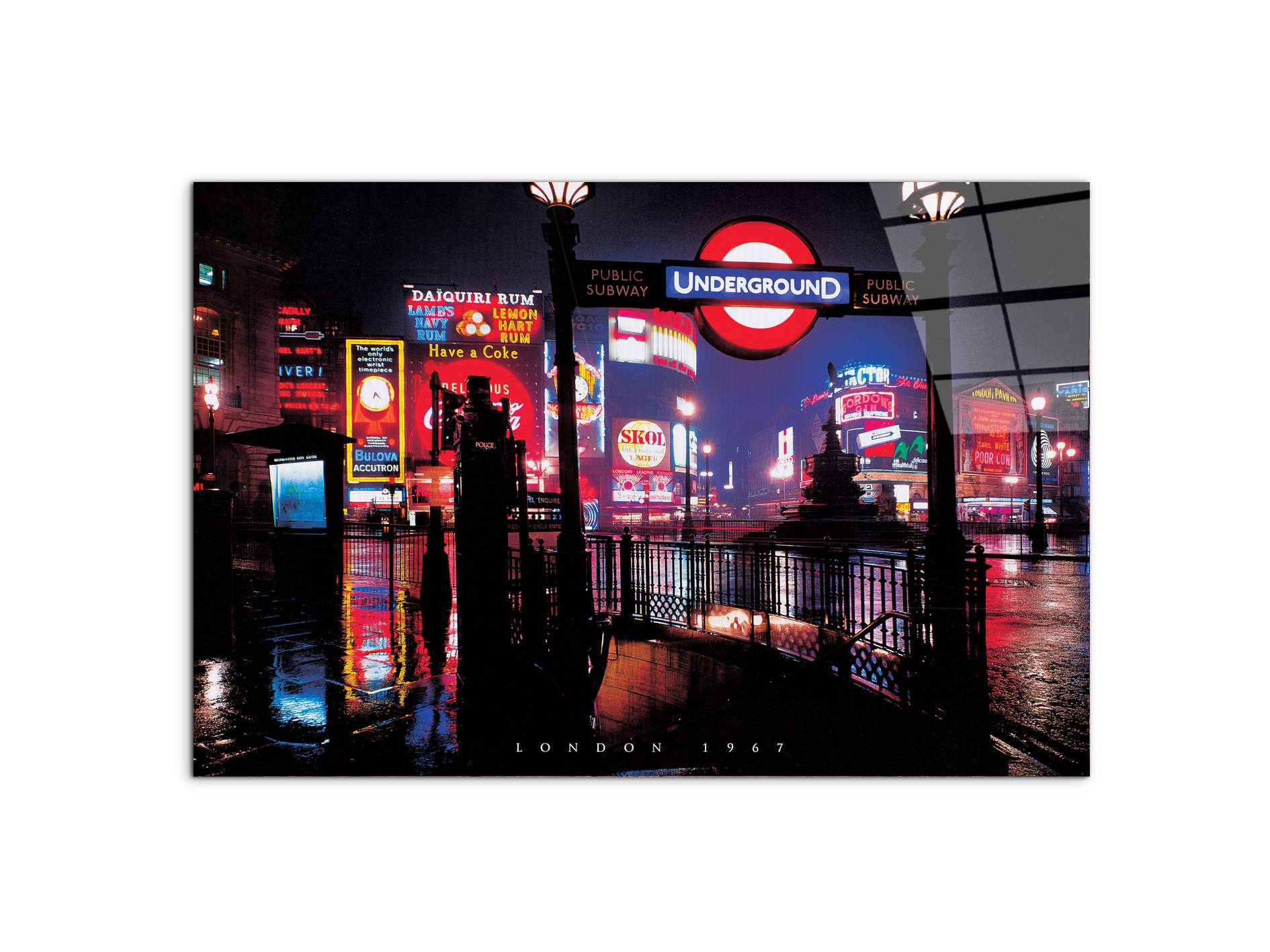 london-1967ec21922-#materiale_CrystalArt/dimensioni_79,5x53