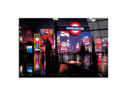 london-1967ec21922-