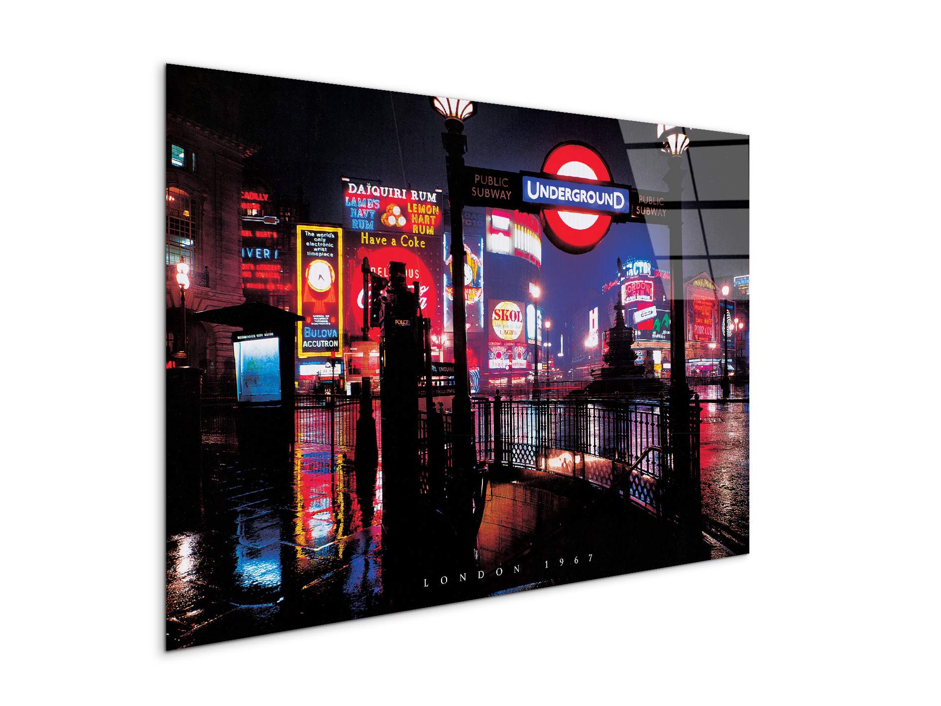 london-1967ec21922-