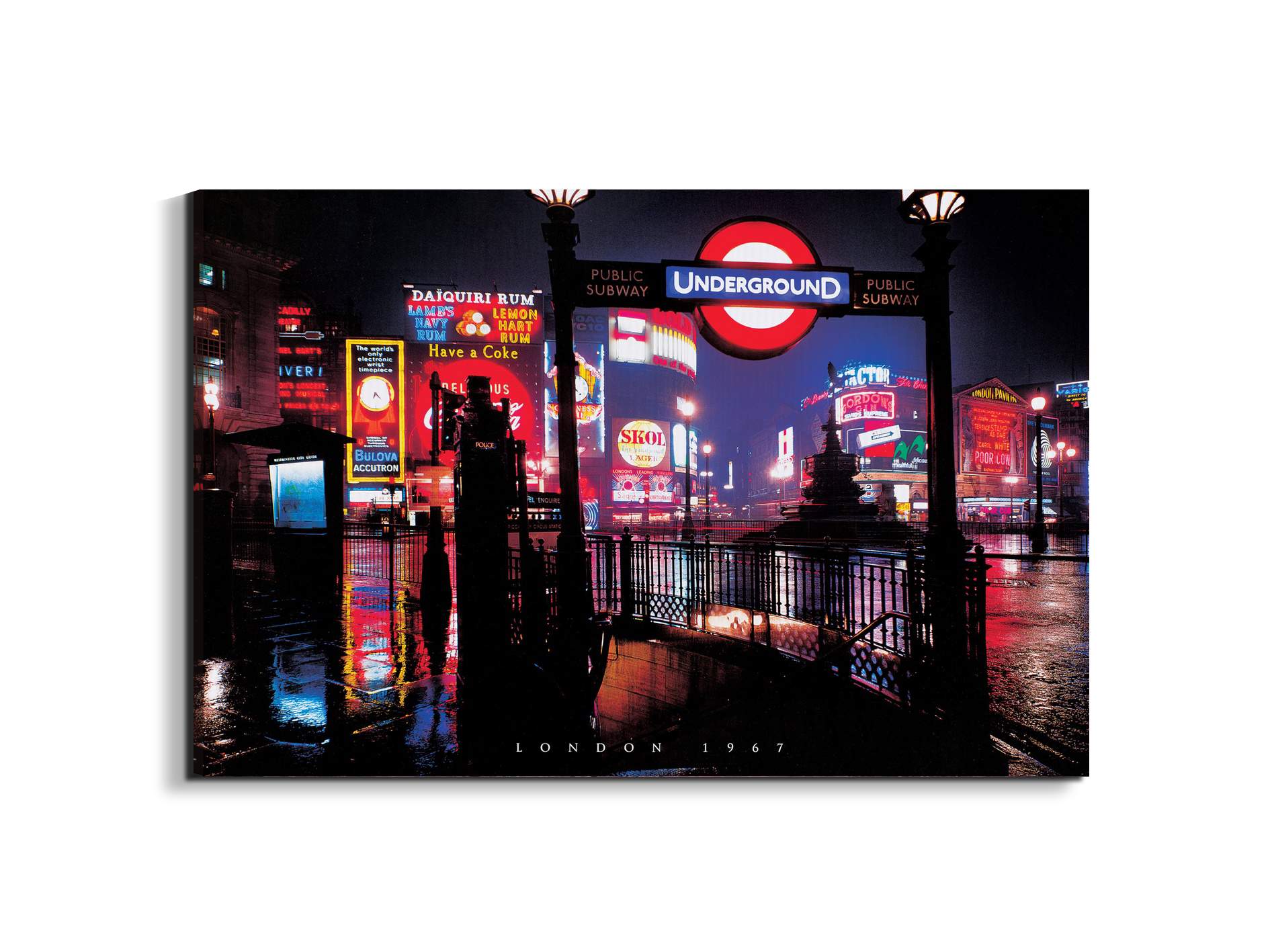 london-1967ec21922-#materiale_EarthArt/dimensioni_79,5x53