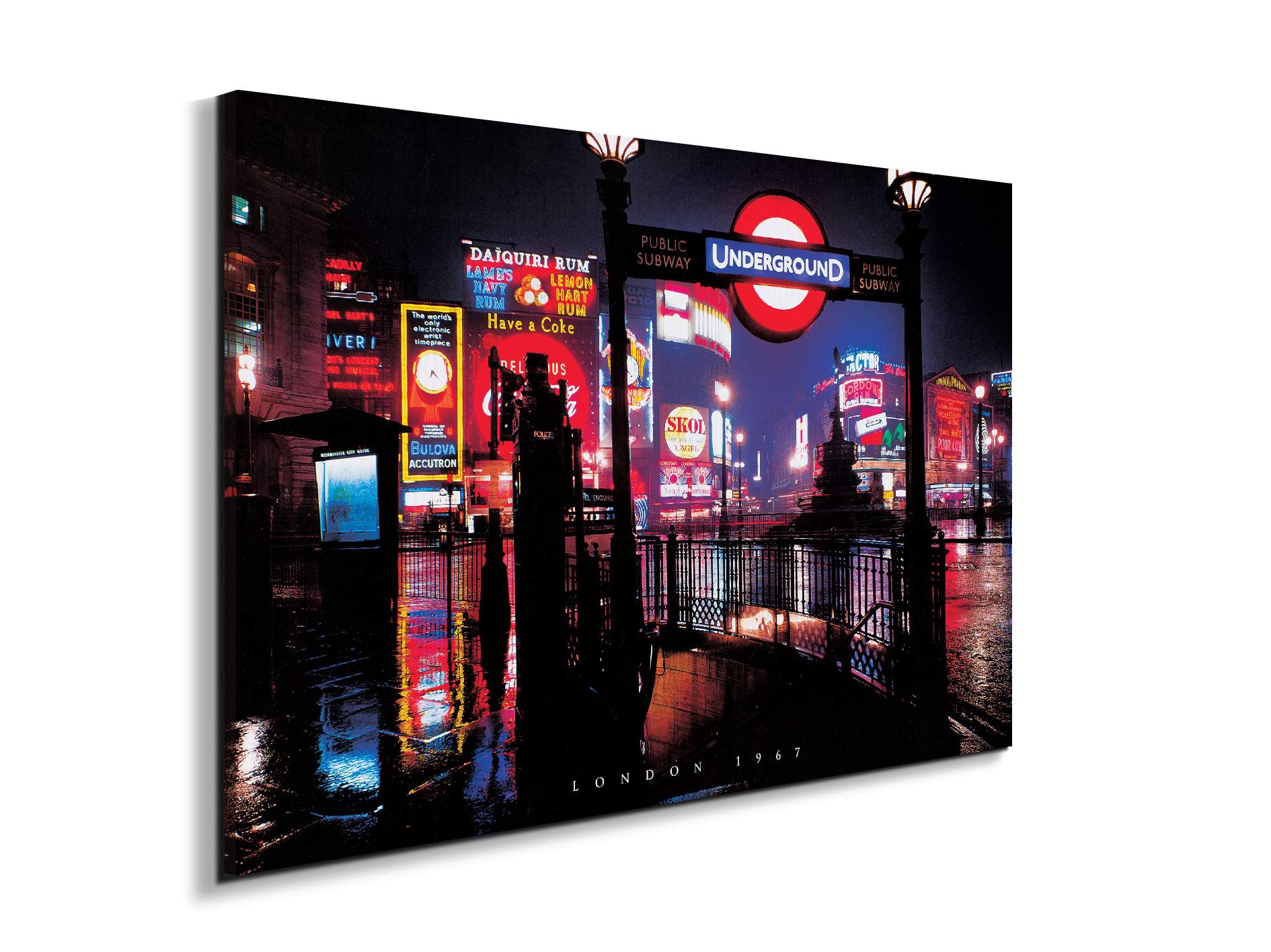 london-1967ec21922-