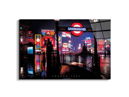 london-1967ec21922-