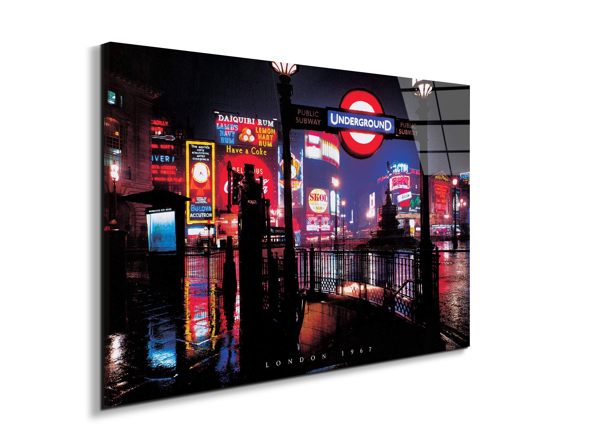 london-1967ec21922-