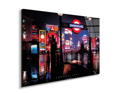 london-1967ec21922-