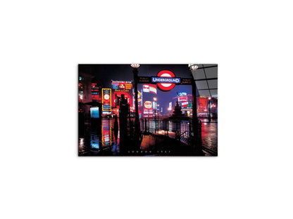 london-1967ec21922-