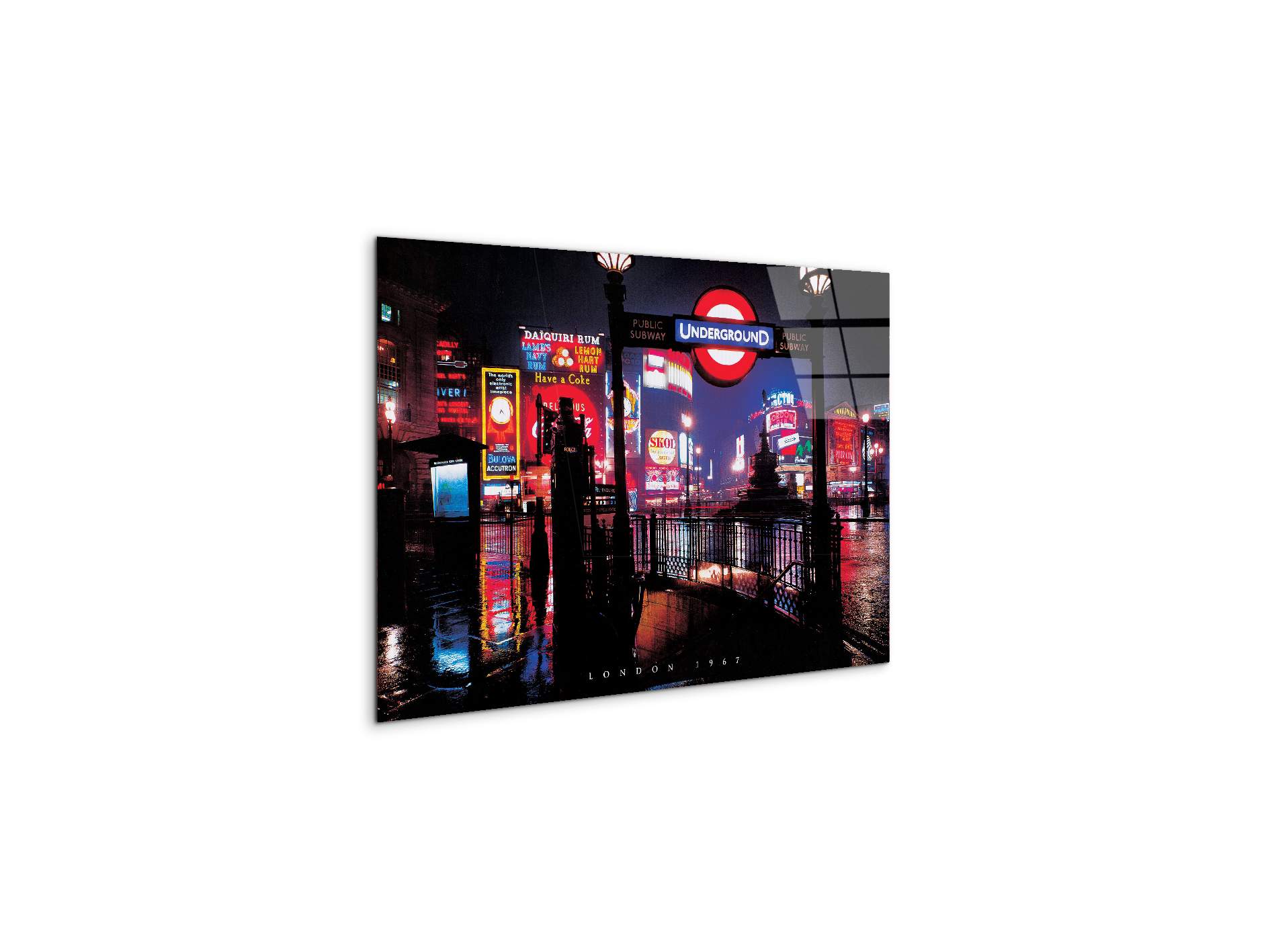 london-1967ec21922-