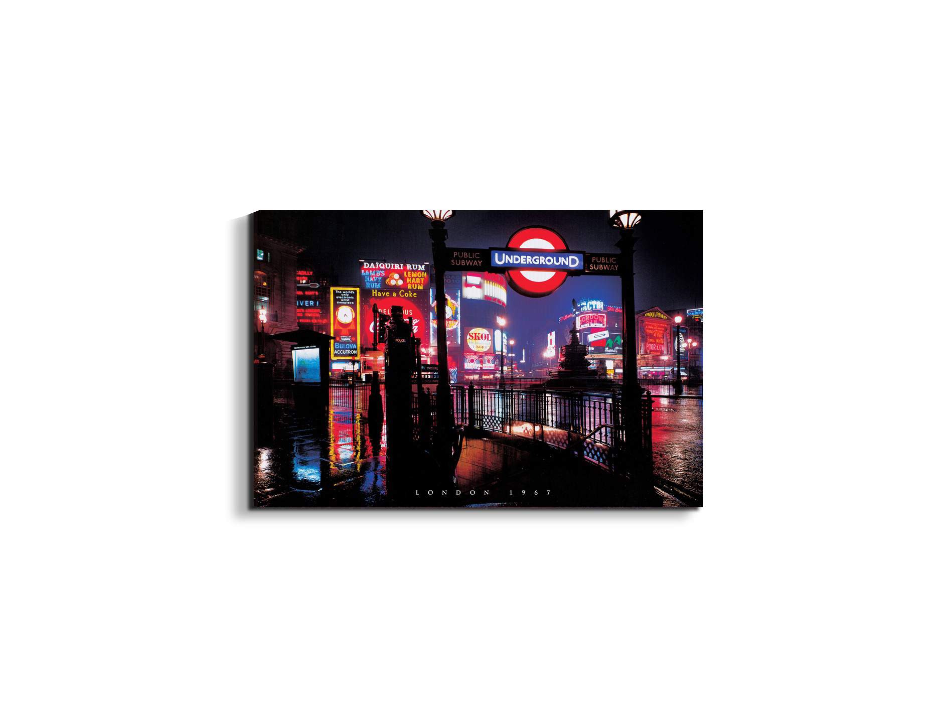 london-1967ec21922-
